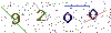 web code