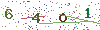 web code