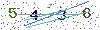 web code