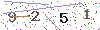 web code