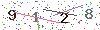 web code