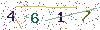 web code