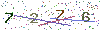web code