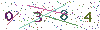 web code