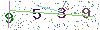 web code
