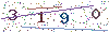 web code