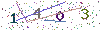 web code