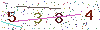 web code