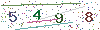 web code