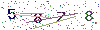 web code