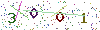 web code