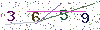 web code
