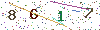 web code
