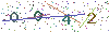 web code