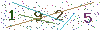 web code