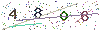 web code