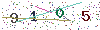 web code