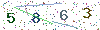 web code