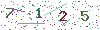 web code