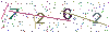 web code