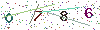 web code