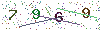 web code