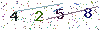 web code