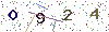 web code