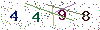 web code