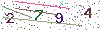 web code