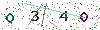 web code