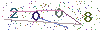 web code