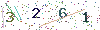 web code