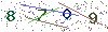 web code