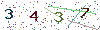 web code