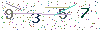web code