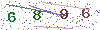 web code