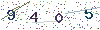 web code