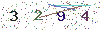 web code