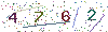 web code