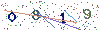 web code