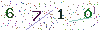 web code