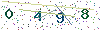 web code