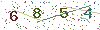 web code