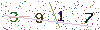 web code
