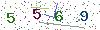web code