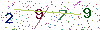 web code