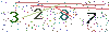 web code