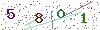 web code