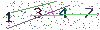 web code